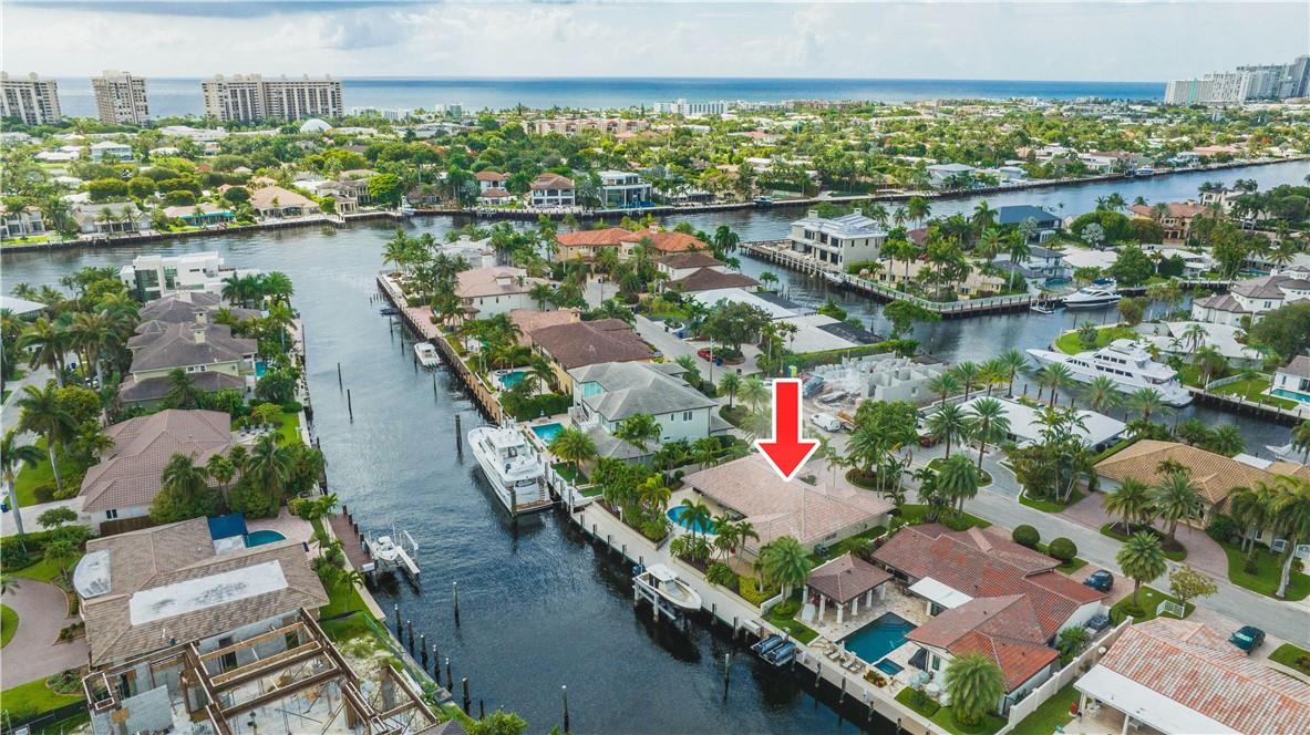 The Landings Second Sec 5 - Residential