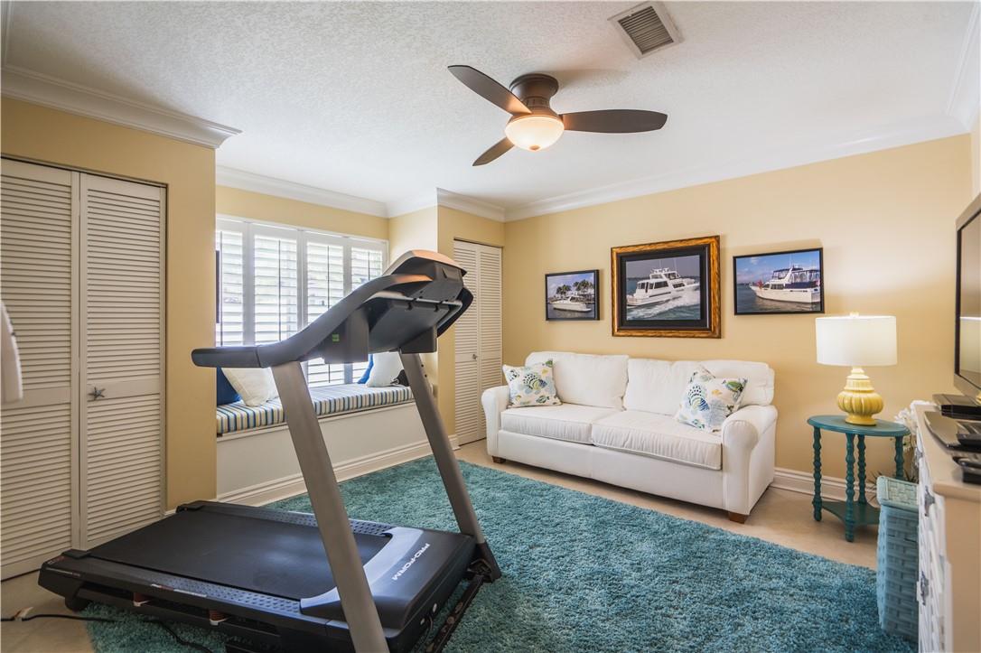 The Landings Second Sec 5 - Residential