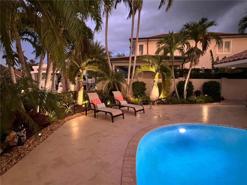 The Landings Second Sec 5 - Residential