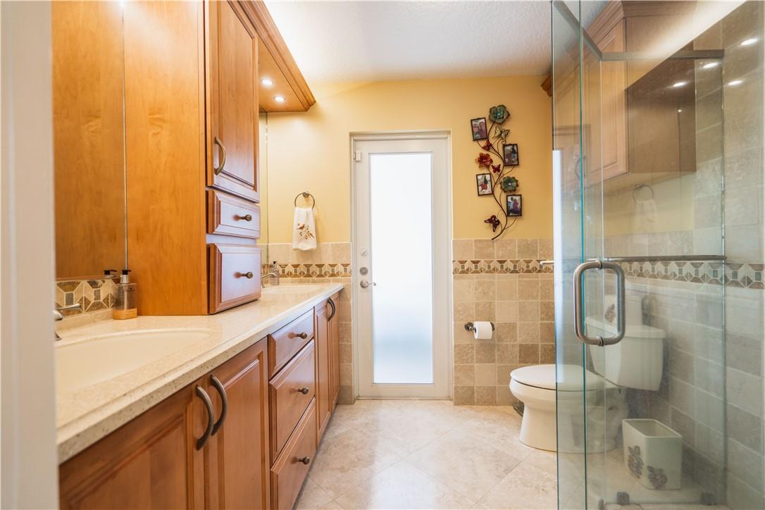 The Landings Second Sec 5 - Residential