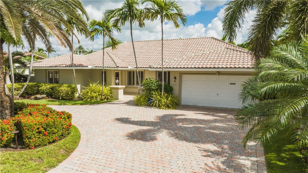 The Landings Second Sec 5 - Residential