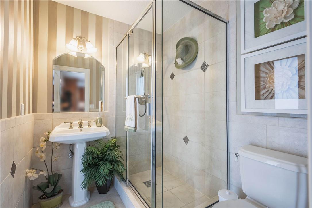 The Landings Second Sec 5 - Residential