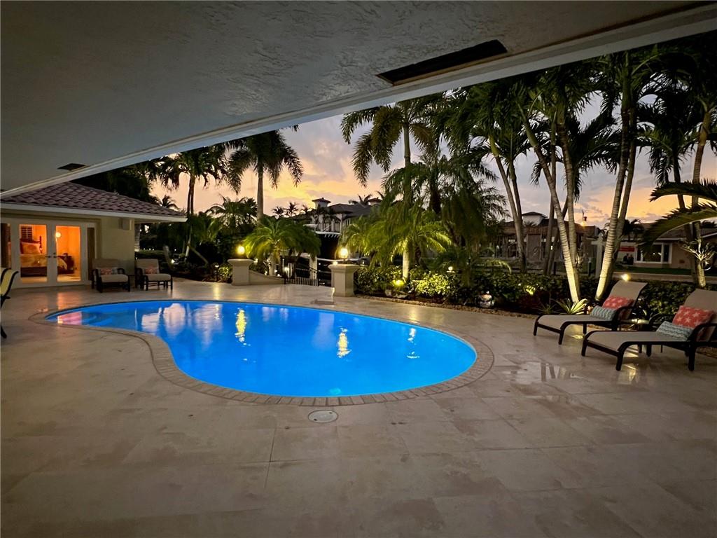 The Landings Second Sec 5 - Residential