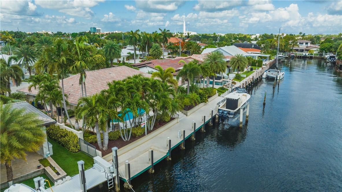 The Landings Second Sec 5 - Residential