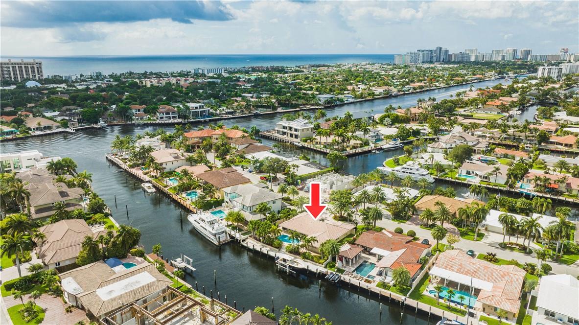 The Landings Second Sec 5 - Residential