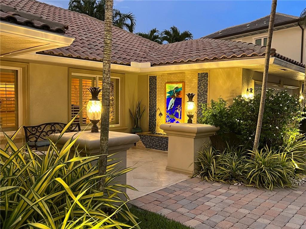 The Landings Second Sec 5 - Residential