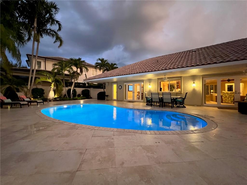 The Landings Second Sec 5 - Residential