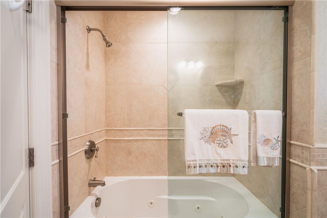 The Landings Second Sec 5 - Residential