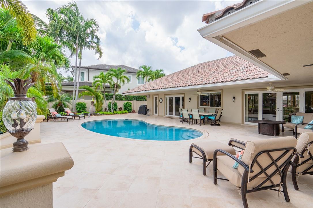 The Landings Second Sec 5 - Residential