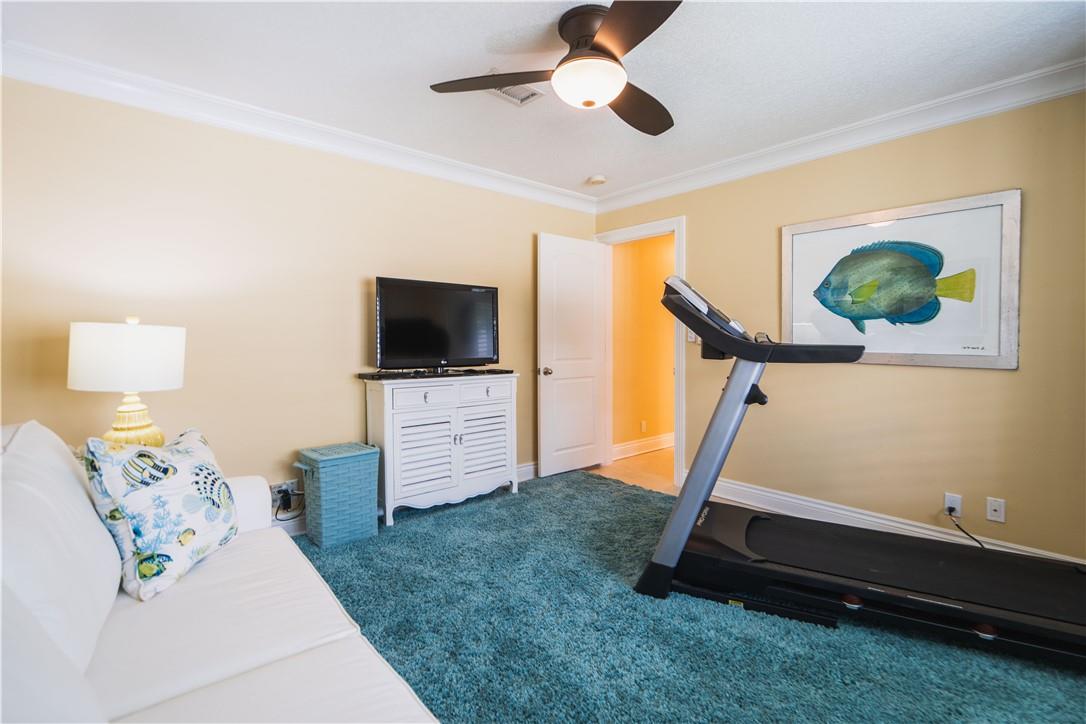 The Landings Second Sec 5 - Residential