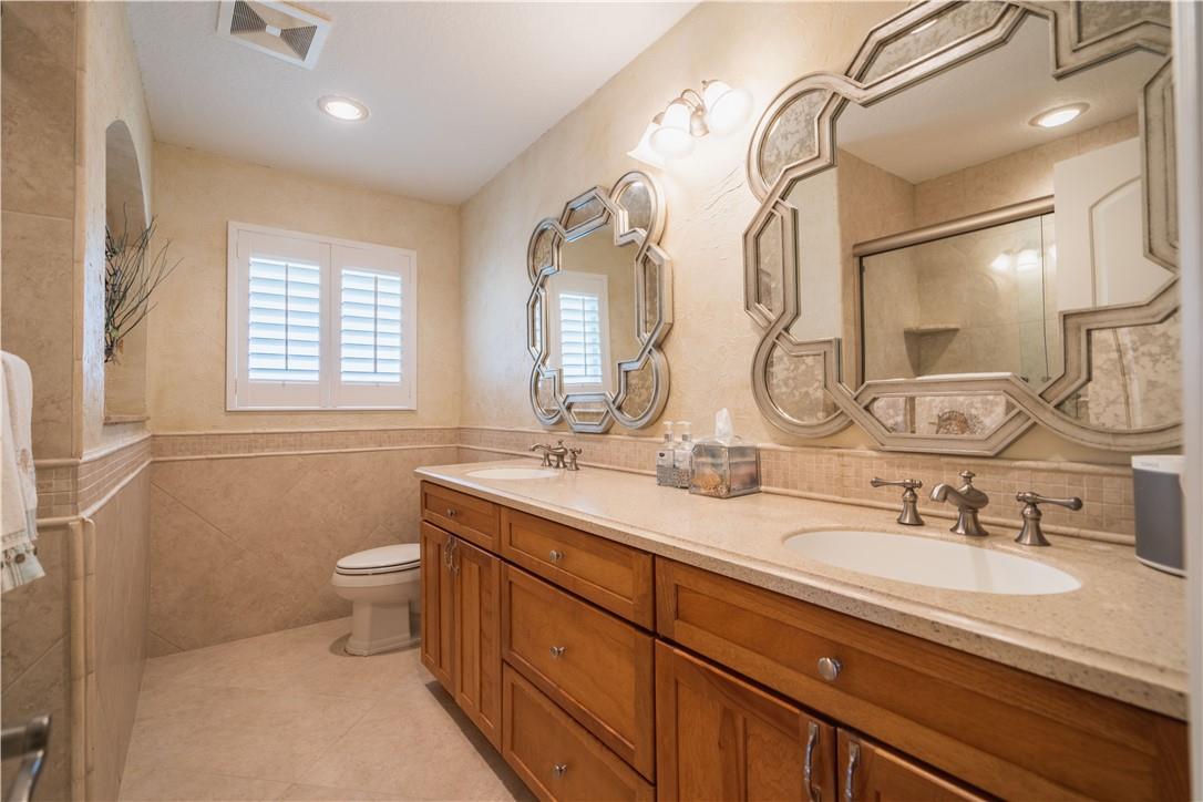 The Landings Second Sec 5 - Residential