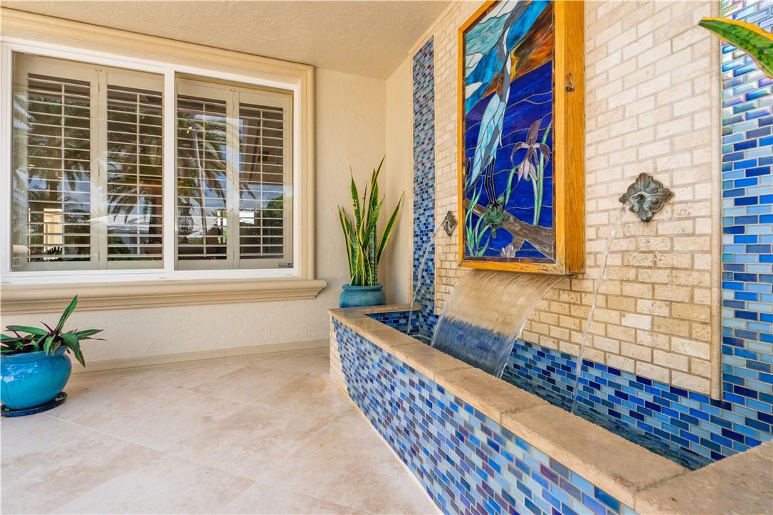 The Landings Second Sec 5 - Residential