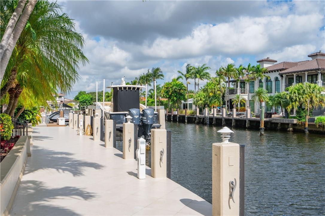 The Landings Second Sec 5 - Residential