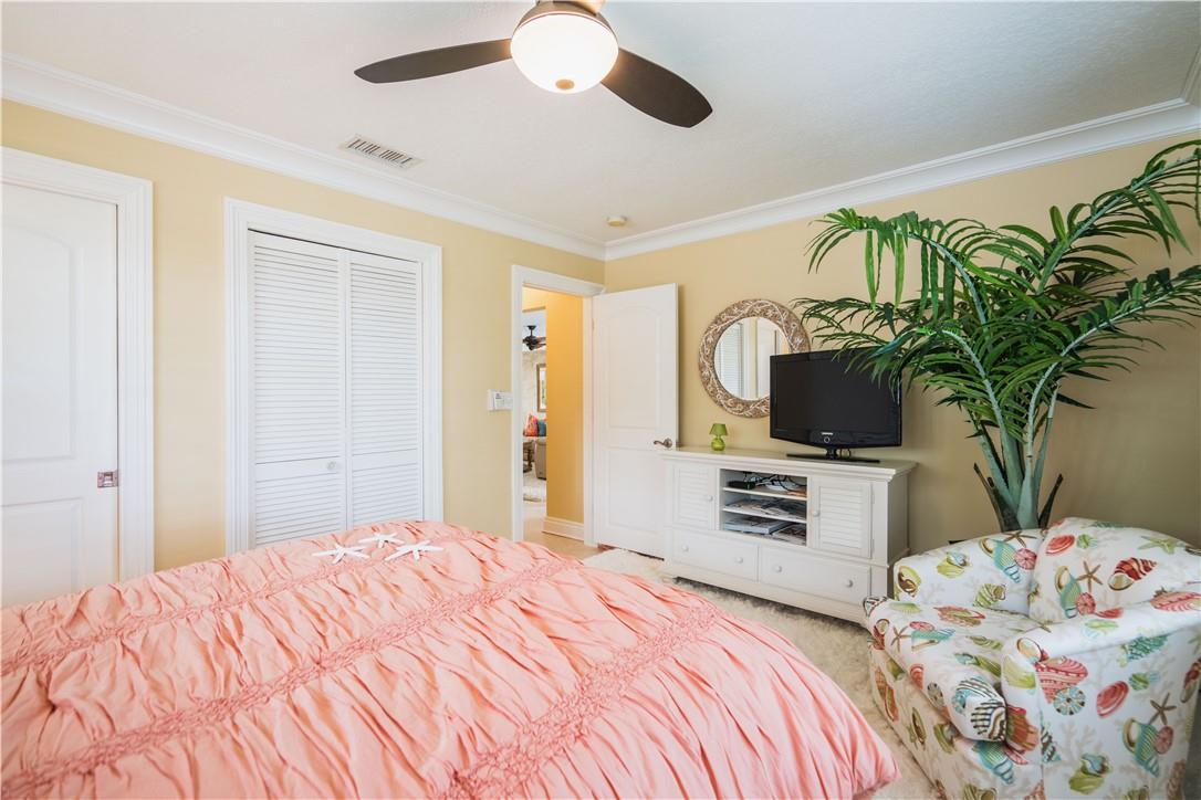 The Landings Second Sec 5 - Residential