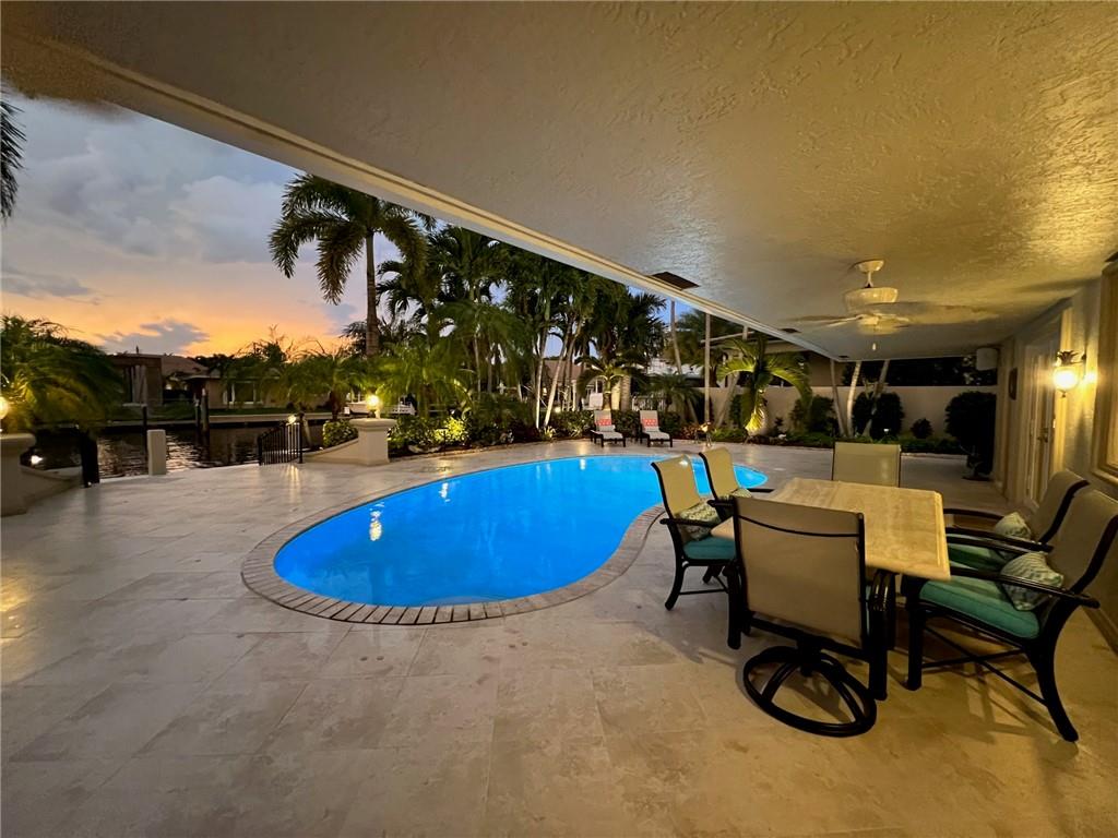 The Landings Second Sec 5 - Residential