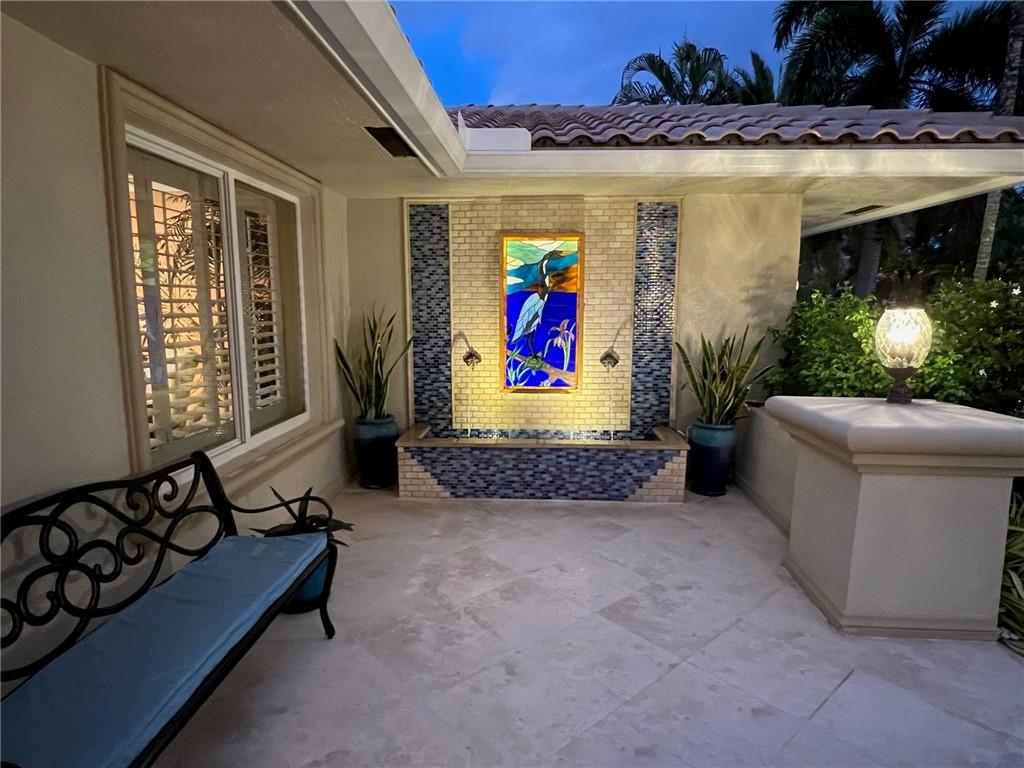 The Landings Second Sec 5 - Residential