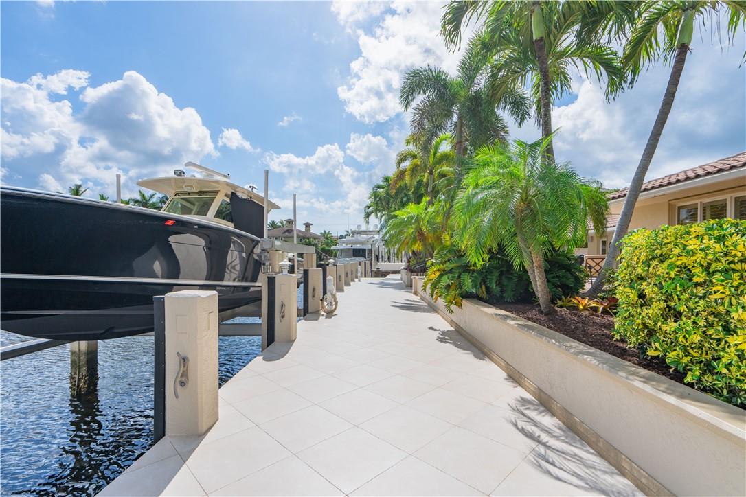 The Landings Second Sec 5 - Residential