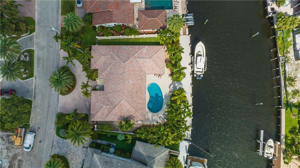 The Landings Second Sec 5 - Residential