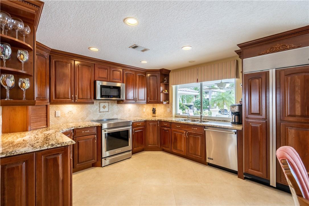 The Landings Second Sec 5 - Residential