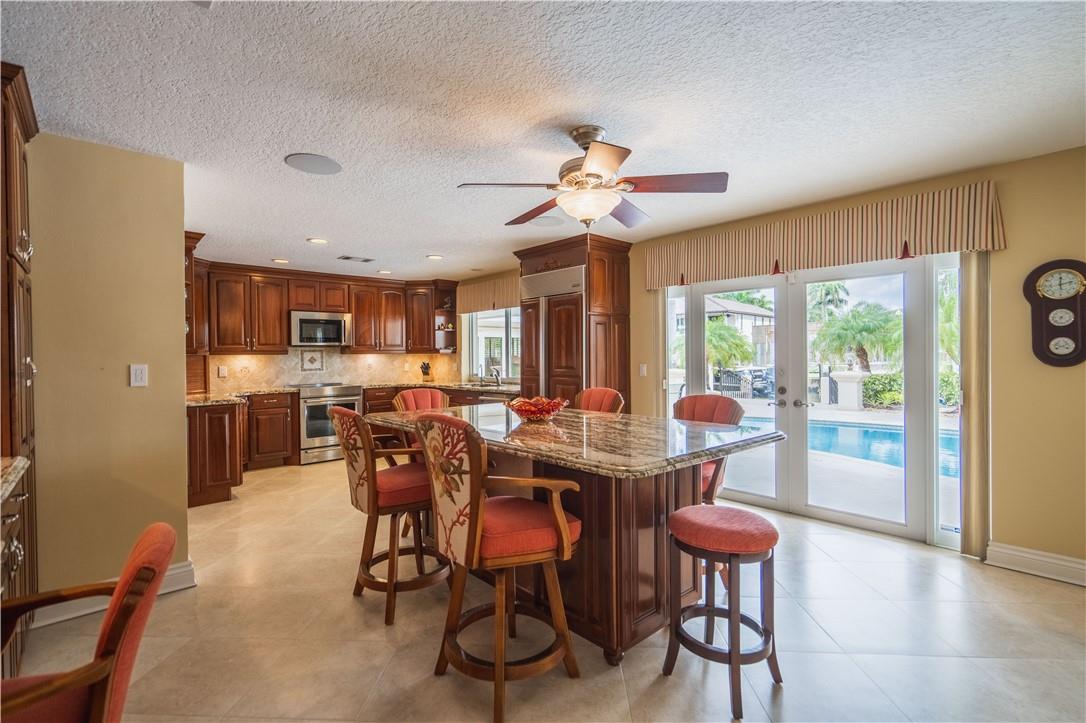 The Landings Second Sec 5 - Residential