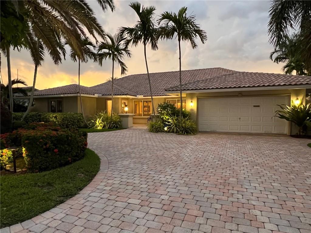 The Landings Second Sec 5 - Residential