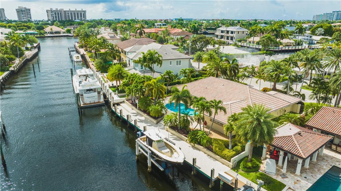 The Landings Second Sec 5 - Residential