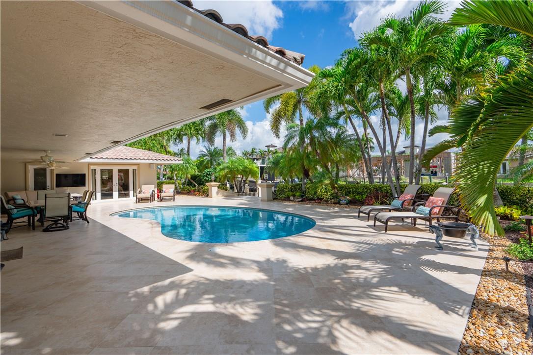 The Landings Second Sec 5 - Residential