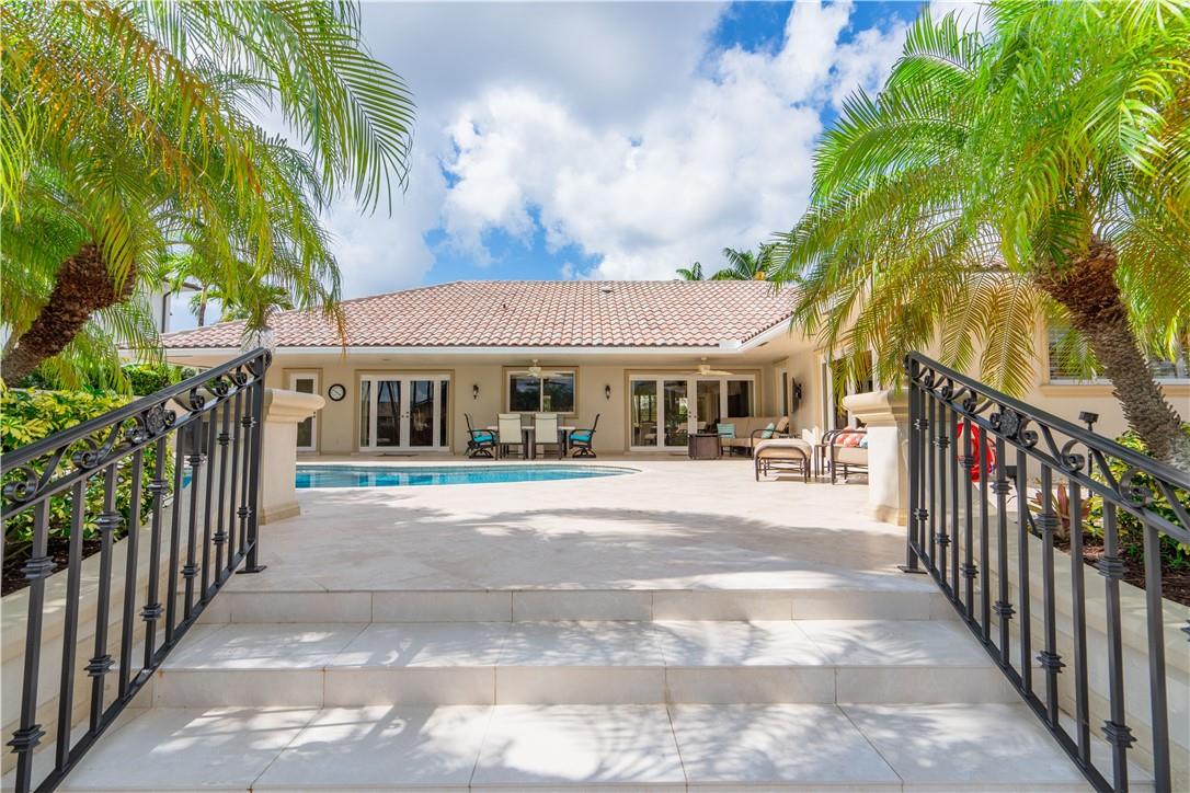 The Landings Second Sec 5 - Residential