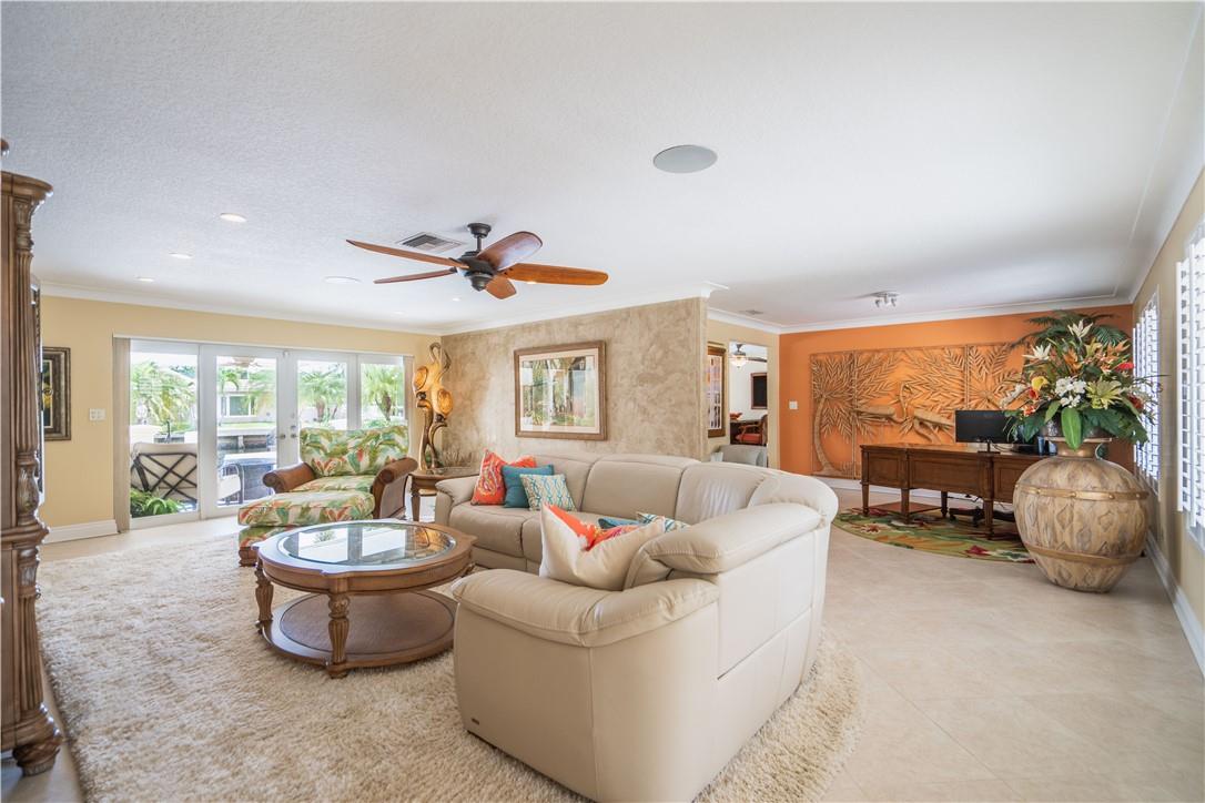 The Landings Second Sec 5 - Residential