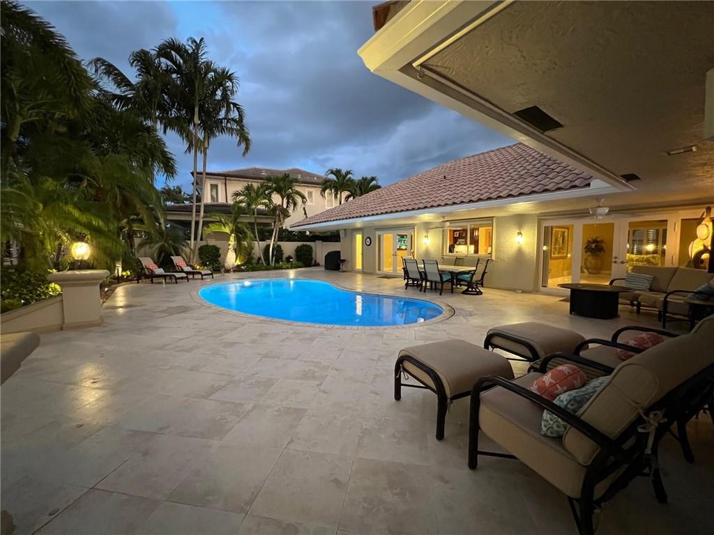 The Landings Second Sec 5 - Residential