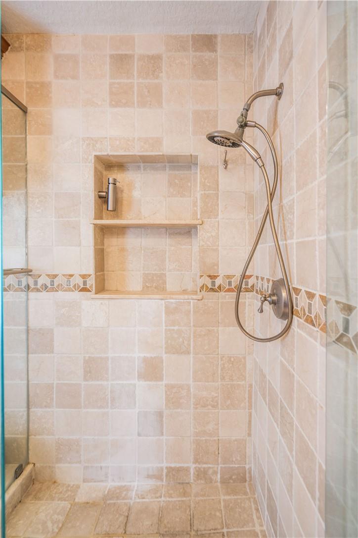 The Landings Second Sec 5 - Residential