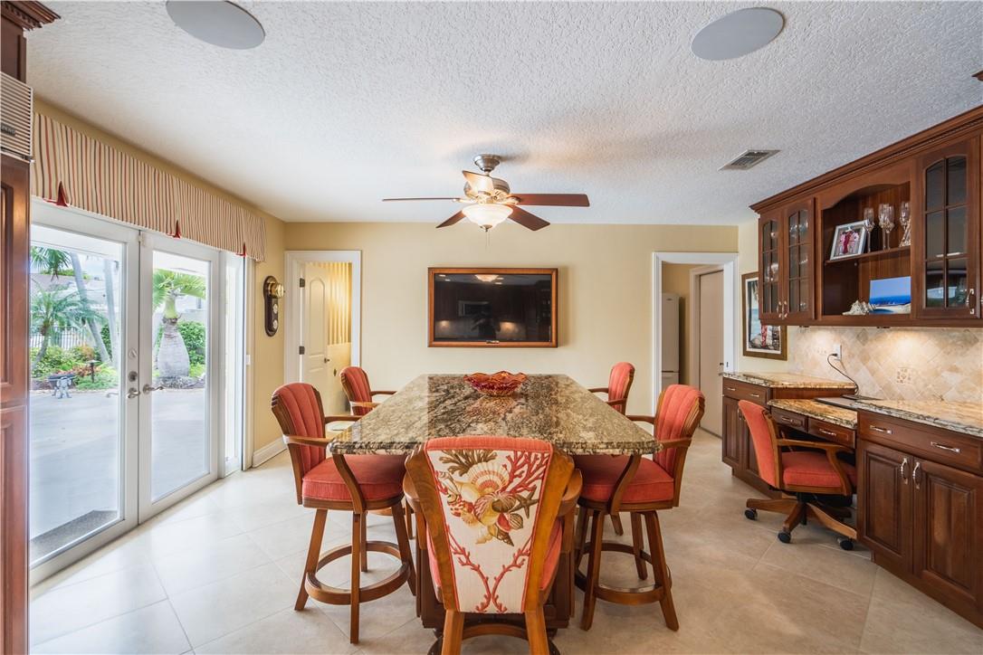 The Landings Second Sec 5 - Residential