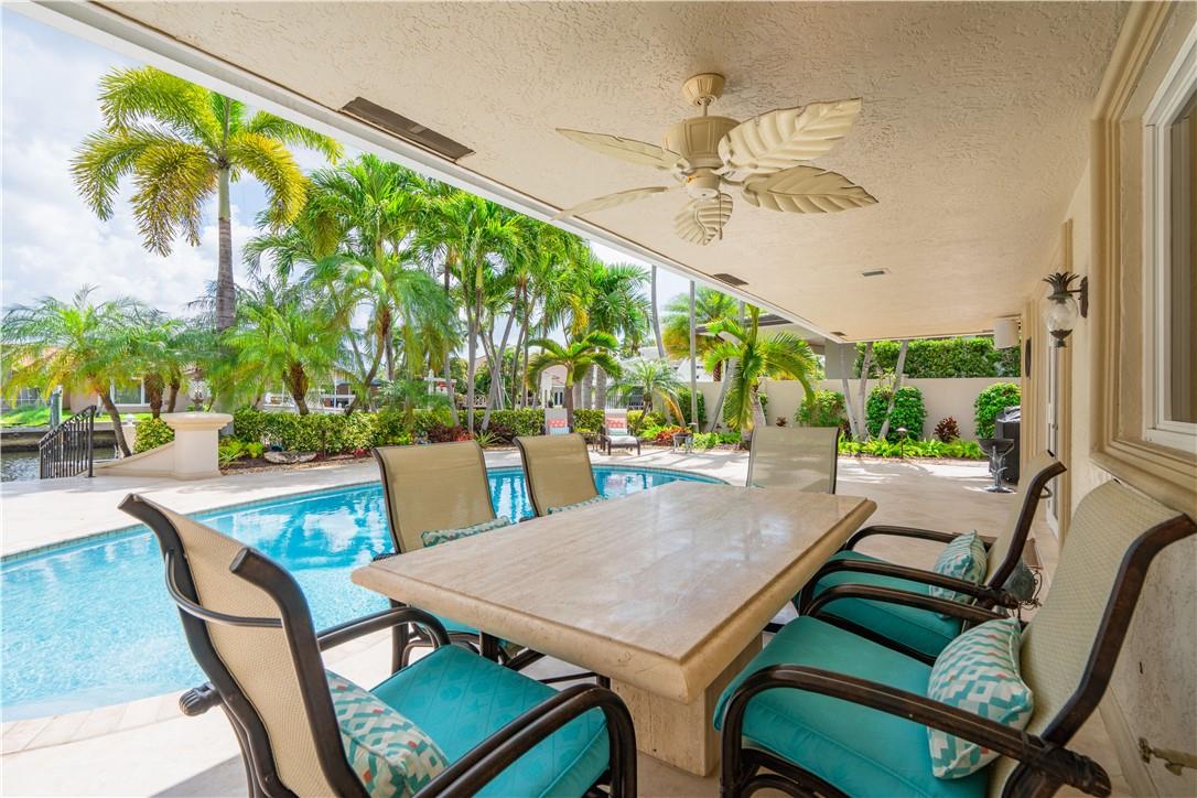 The Landings Second Sec 5 - Residential