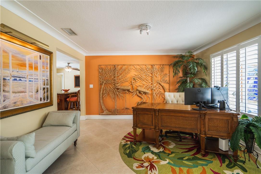 The Landings Second Sec 5 - Residential