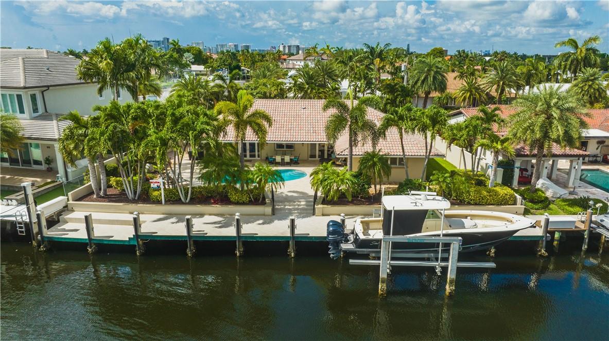 The Landings Second Sec 5 - Residential