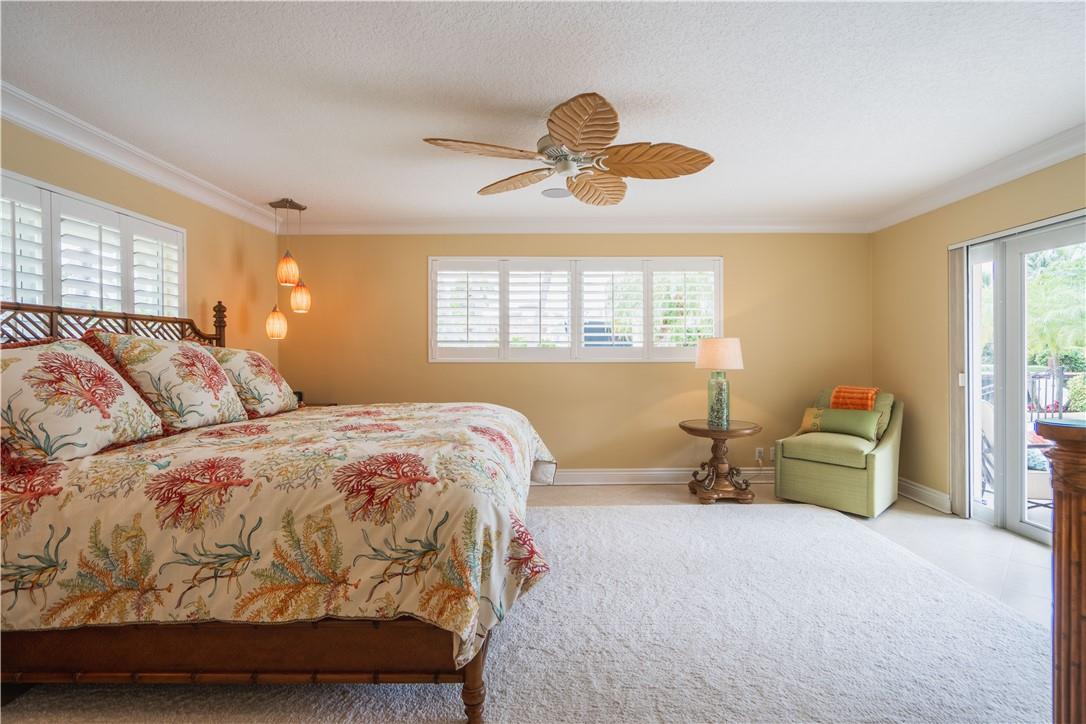 The Landings Second Sec 5 - Residential