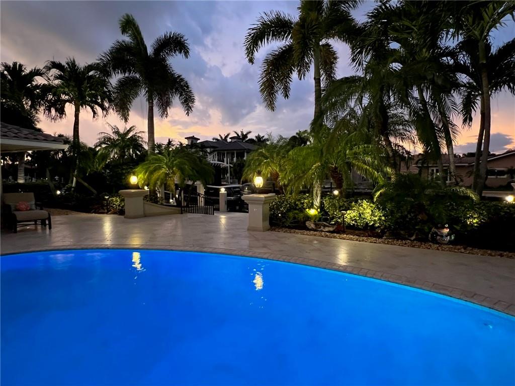 The Landings Second Sec 5 - Residential