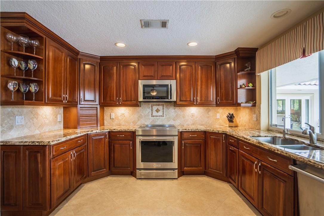 The Landings Second Sec 5 - Residential