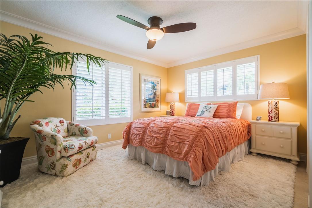 The Landings Second Sec 5 - Residential