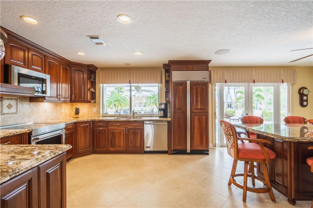 The Landings Second Sec 5 - Residential