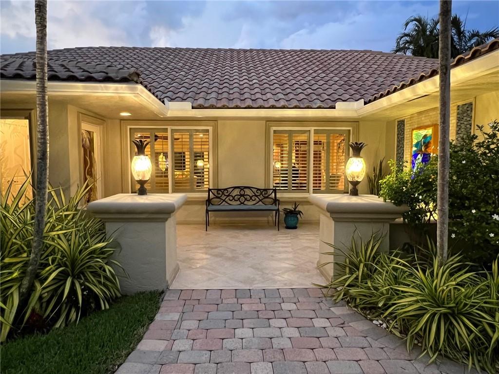 The Landings Second Sec 5 - Residential