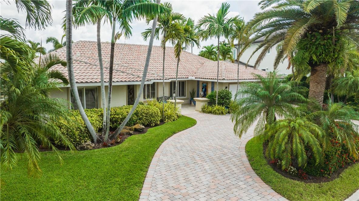 The Landings Second Sec 5 - Residential