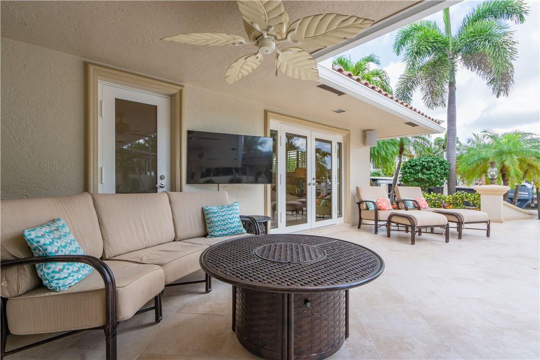 The Landings Second Sec 5 - Residential