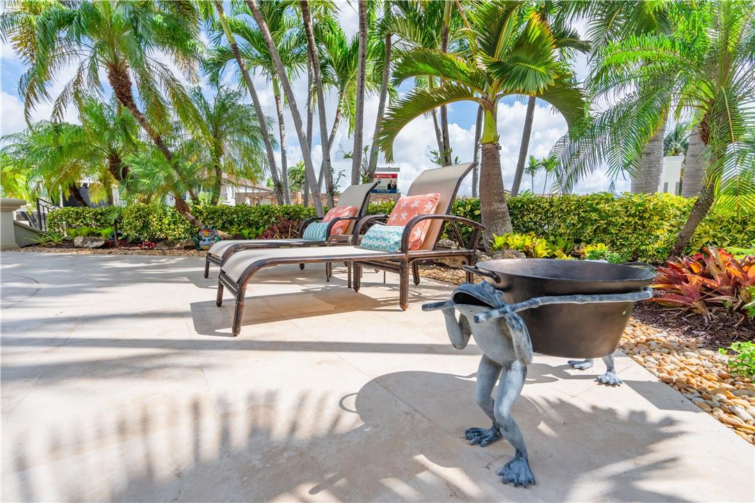 The Landings Second Sec 5 - Residential