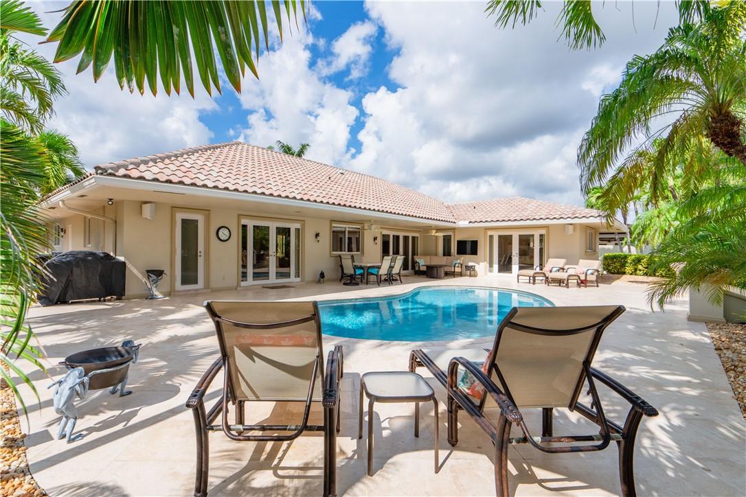 The Landings Second Sec 5 - Residential