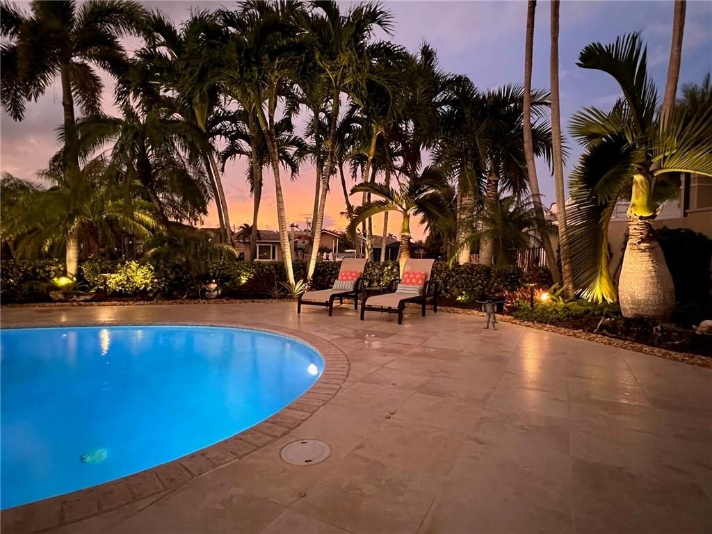 The Landings Second Sec 5 - Residential