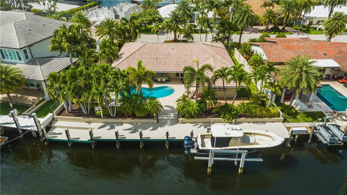 The Landings Second Sec 5 - Residential