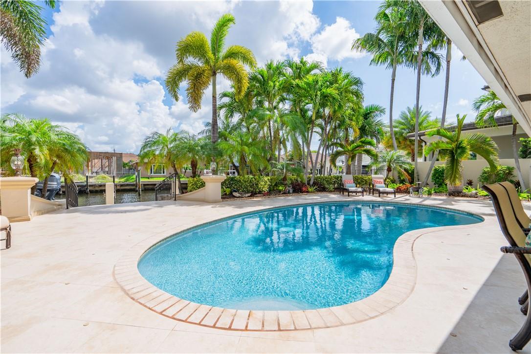 The Landings Second Sec 5 - Residential