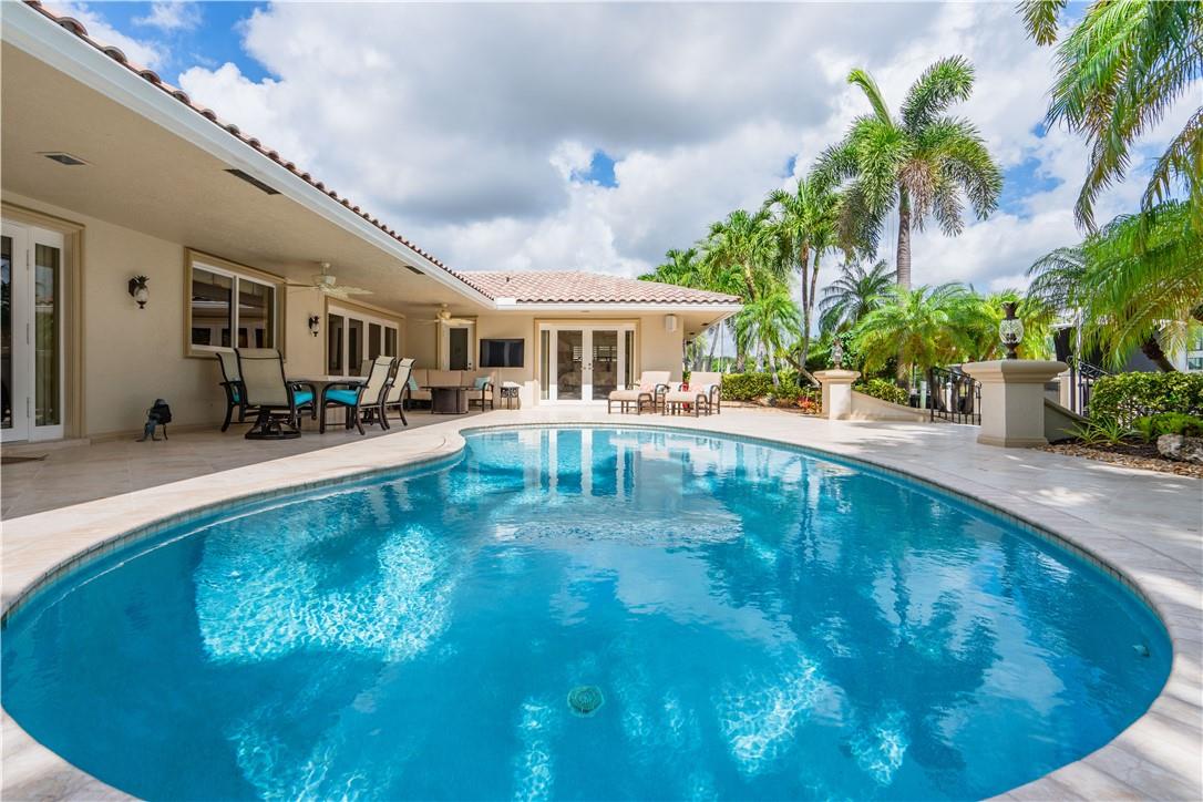 The Landings Second Sec 5 - Residential