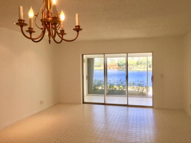 COVERED BRIDGE - Residential